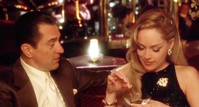 Hollywood festeggia gli 80 anni di Martin Scorsese, il regista premio Oscar dalle origini siciliane