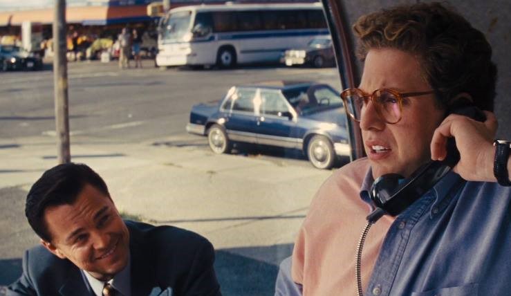 Hollywood festeggia gli 80 anni di Martin Scorsese, il regista premio Oscar dalle origini siciliane