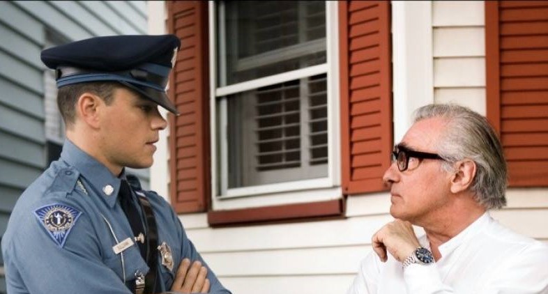 Hollywood festeggia gli 80 anni di Martin Scorsese, il regista premio Oscar dalle origini siciliane