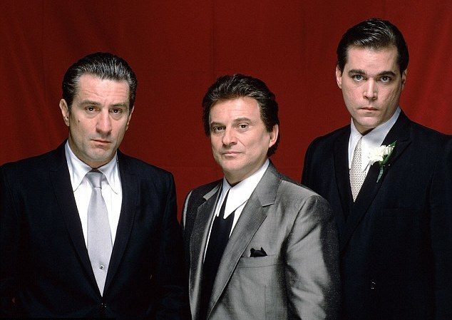 Hollywood festeggia gli 80 anni di Martin Scorsese, il regista premio Oscar dalle origini siciliane