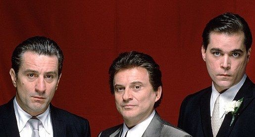 Hollywood festeggia gli 80 anni di Martin Scorsese, il regista premio Oscar dalle origini siciliane