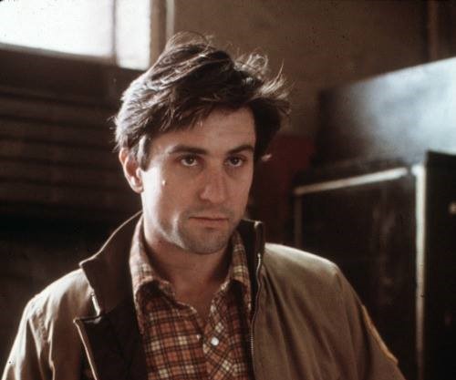 Hollywood festeggia gli 80 anni di Martin Scorsese, il regista premio Oscar dalle origini siciliane