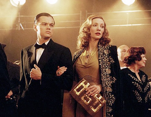 Hollywood festeggia gli 80 anni di Martin Scorsese, il regista premio Oscar dalle origini siciliane