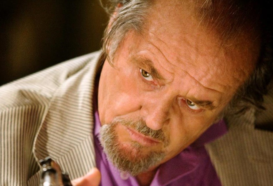 Hollywood festeggia gli 80 anni di Martin Scorsese, il regista premio Oscar dalle origini siciliane