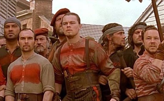 Hollywood festeggia gli 80 anni di Martin Scorsese, il regista premio Oscar dalle origini siciliane