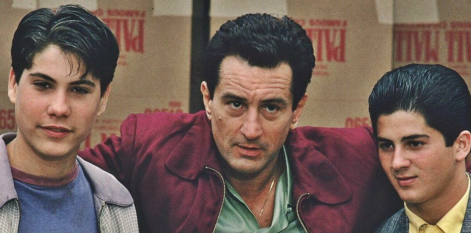 Hollywood festeggia gli 80 anni di Martin Scorsese, il regista premio Oscar dalle origini siciliane