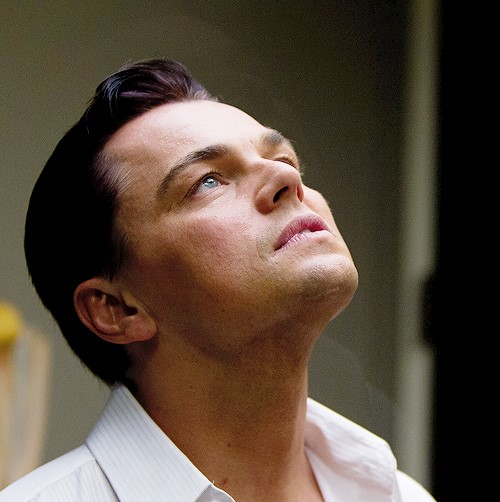 Hollywood festeggia gli 80 anni di Martin Scorsese, il regista premio Oscar dalle origini siciliane