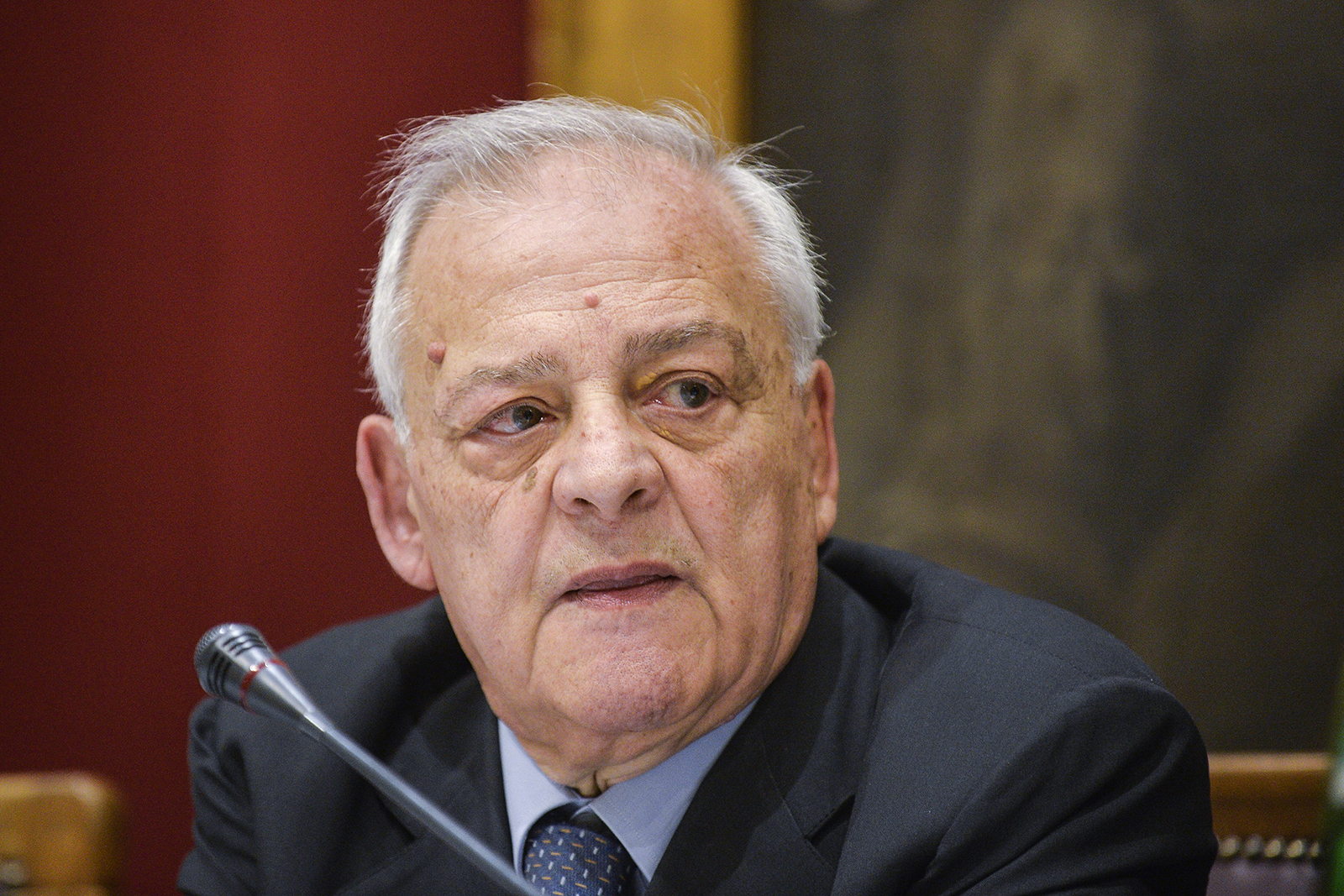 Cencelli vince sempre