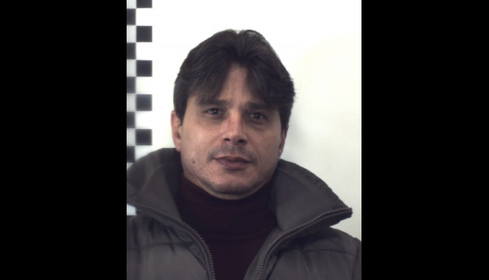 Mafia a Palermo, duro colpo ai boss del pizzo: 20 condannati, nomi e foto