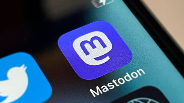 Mastodon, social per chi è in fuga da Twitter: cos’è e come funziona