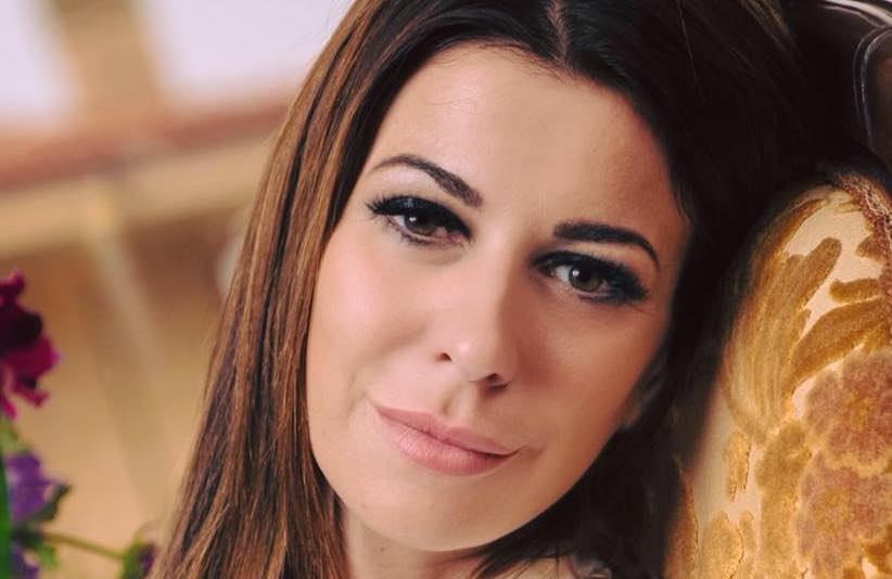 “Non sono solo una ex miss”: chi è Matilde Siracusano, sottosegretaria che sogna il Ponte sullo Stretto