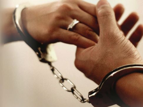 Modena, tribunale annulla matrimonio combinato in India