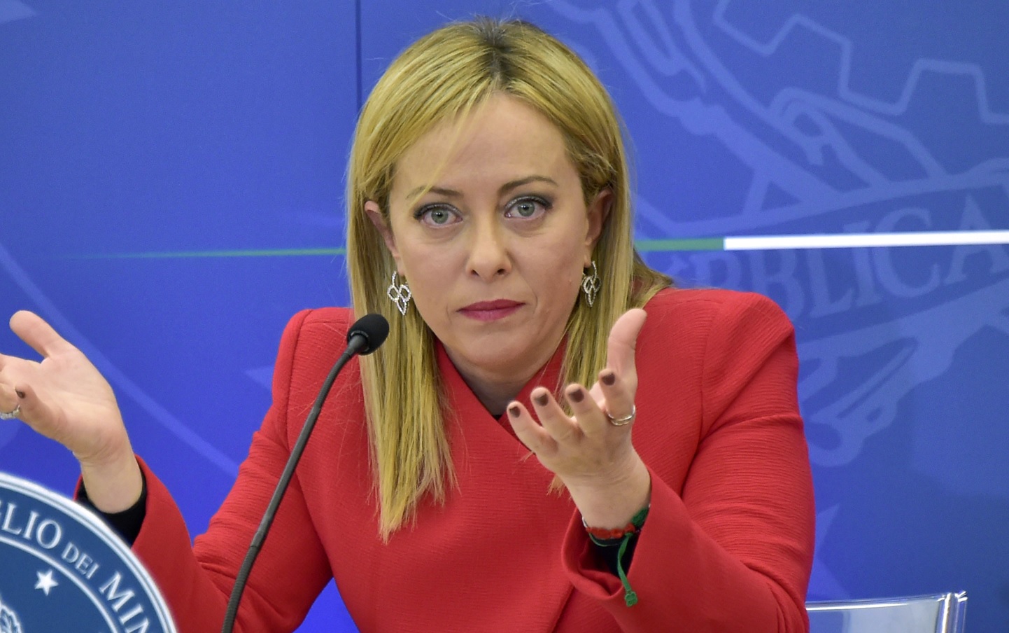 Servizio Civile, il Governo taglia i fondi: meno risorse a favore dei giovani