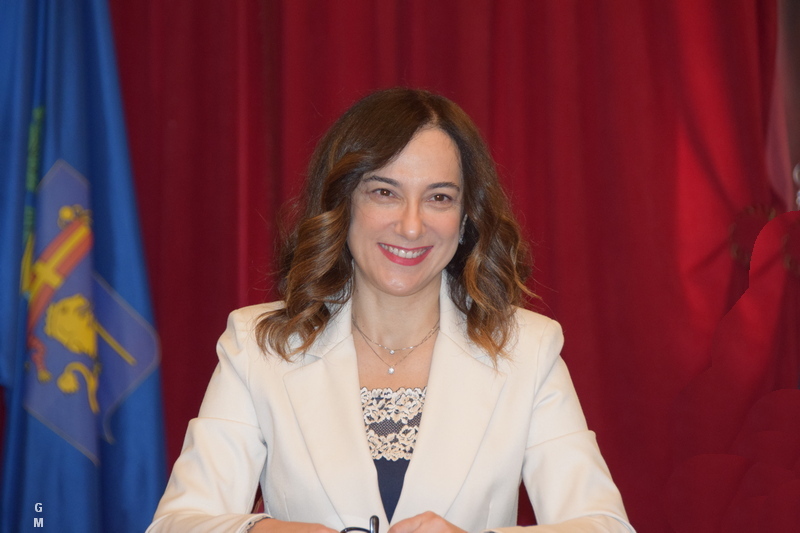 Messina, Comune e Città Metropolitana alla ricerca di professionalità