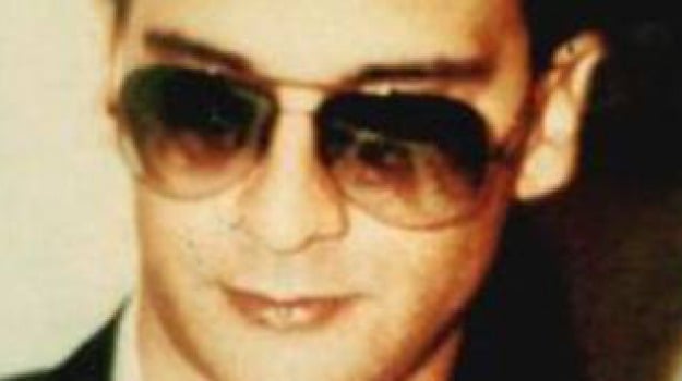 Arresto Matteo Messina Denaro, le reazioni della politica: “Grande giorno per Sicilia e Italia”