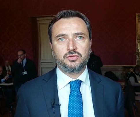 Collegato Bis, Catanzaro: “Ordinaria amministrazione, dove sono le riforme promesse da Schifani?”