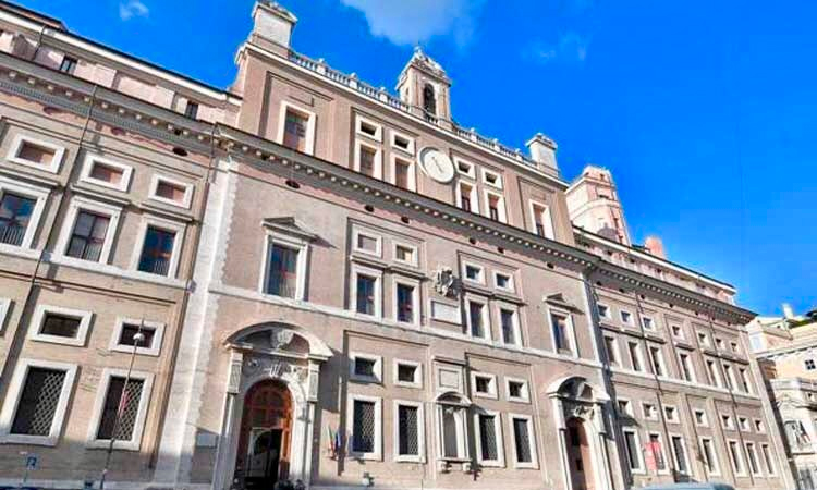 Ministero della Cultura: al via concorso per 518 funzionari