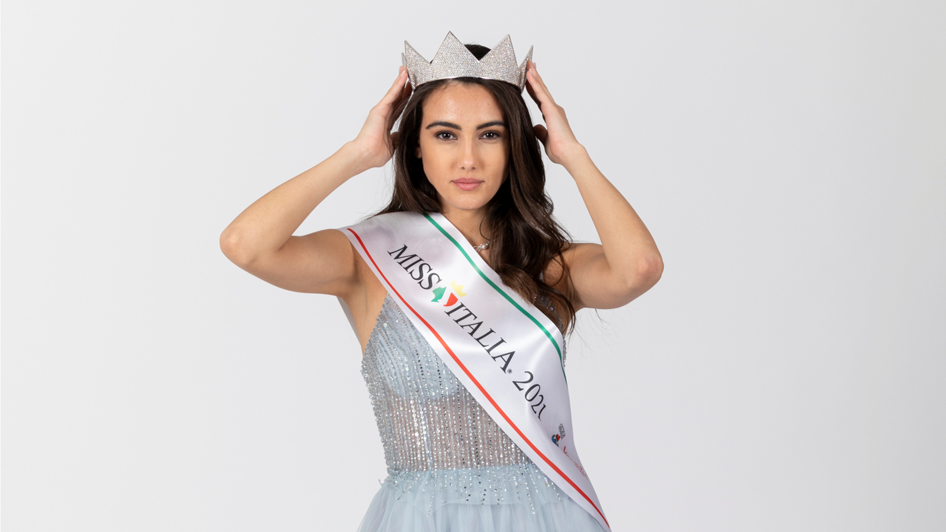 Miss Italia, Mirigliani “Salta ipotesi messa in onda sulla Rai”