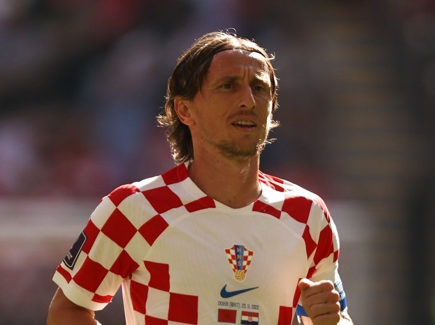 Mondiali Qatar, Marocco blocca vice campioni: con Croazia finisce 0-0