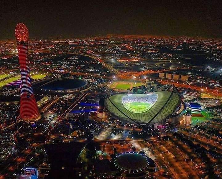 Qatar 2022: la giornata delle sorprese, cadono Giappone e Belgio