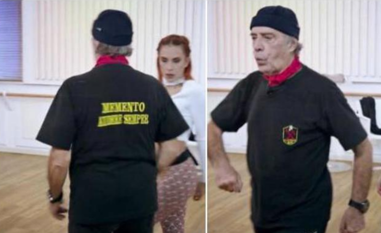 Caso Montesano, l’avvocato: “La X Mas ha sfilato anche davanti a Napolitano”