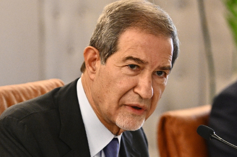 Nubifragio Ischia, Musumeci: “Possibili nuovi smottamenti, caduti 175 millimetri di pioggia”