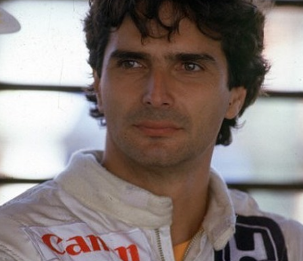 Elezioni in Brasile, l’ex pilota di F1 Piquet augura morte a Lula: sarà denunciato