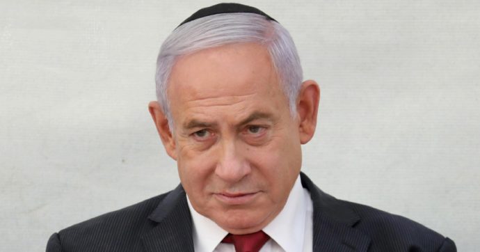 Israele, Netanyahu in testa con il 62% dei voti: “Vicini a una grande vittoria”