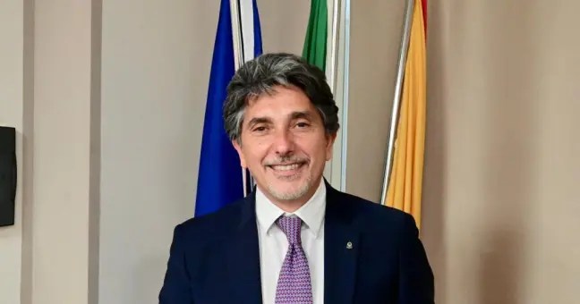 Fisco, commercialisti Palermo: “Novembre mese inumano, fiume in piena adempimenti”