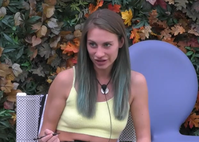 Gf Vip 2023, vince Nikita Pelizon: chiude l’edizione record