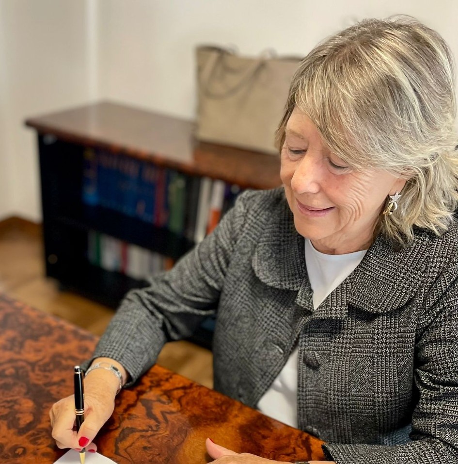 Assessorato Famiglia, Cuffaro: “La Sicilia deve ripartire dalla solidarietà, sussidiarietà e legalità”