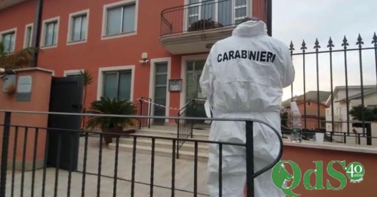 Omicidio Favara: oggi autopsia e funerali del cardiologo ucciso