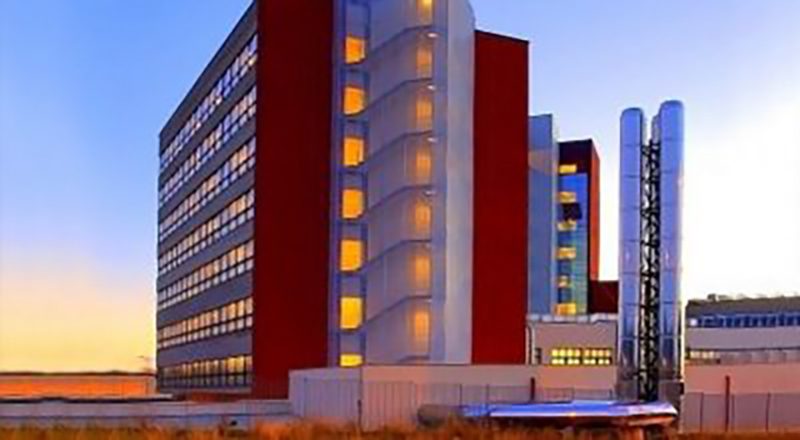 Donna morta dopo un’emorragia, convalidato il fermo del figlio