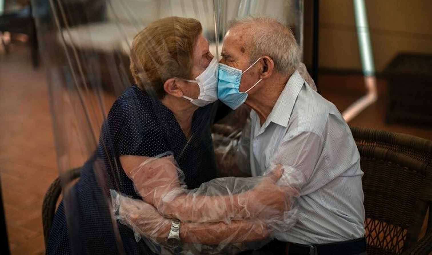 17 novembre 2019-17 novembre 2022, tre anni di Covid: cambiano le regole di fine quarantena