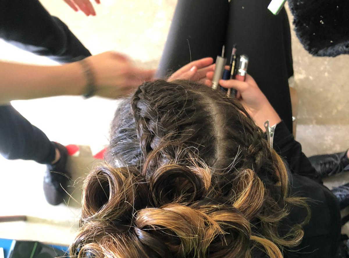 A Catenanuova formazione per favorire l’occupazione