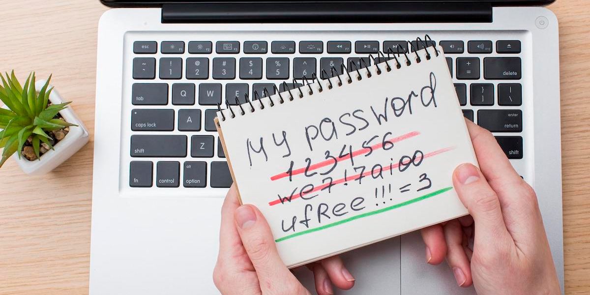 World Password Day: ecco quali sono le più utilizzate in Italia