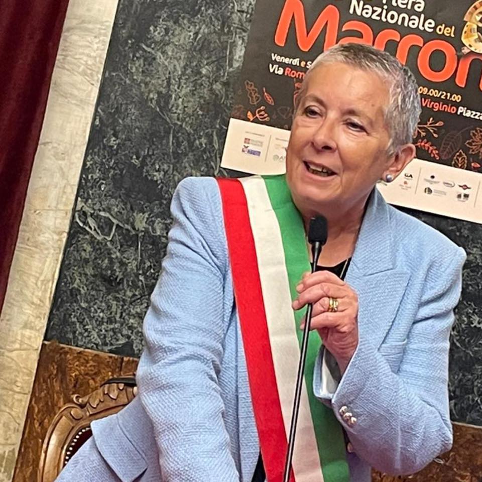 Qualità della vita, il Mezzogiorno è alla deriva