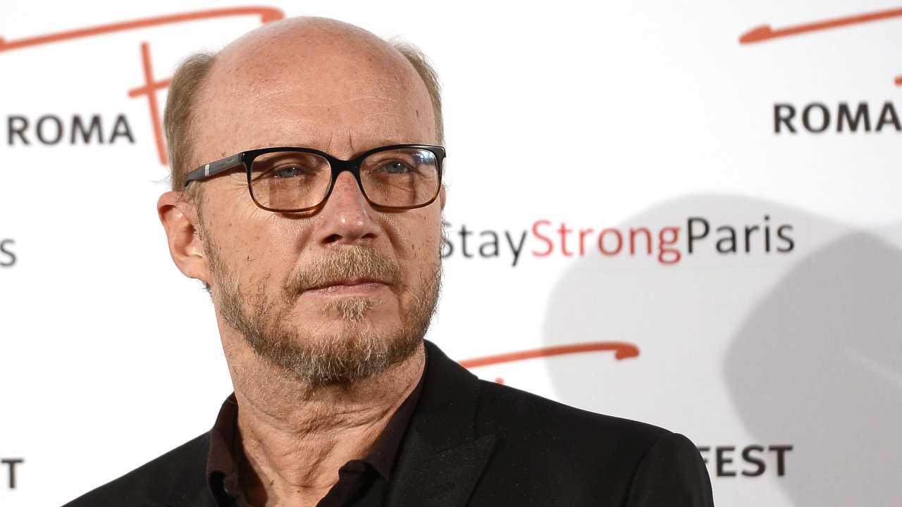 Paul Haggis condannato per stupro, il regista dovrà risarcire 7,5 milioni di dollari