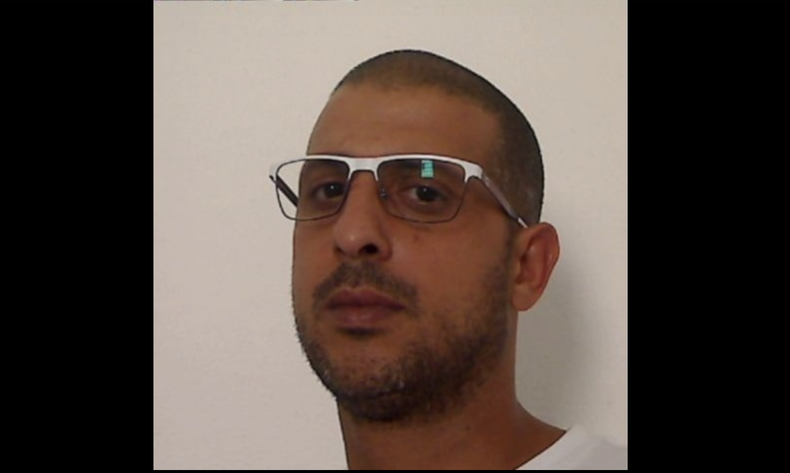 Mafia a Palermo, duro colpo ai boss del pizzo: 20 condannati, nomi e foto