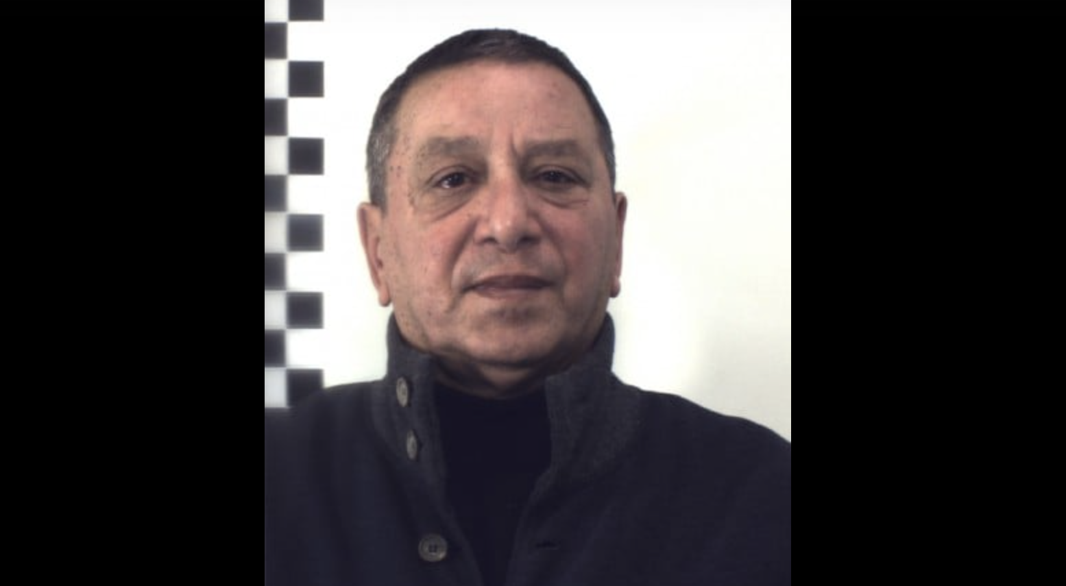 Mafia a Palermo, duro colpo ai boss del pizzo: 20 condannati, nomi e foto