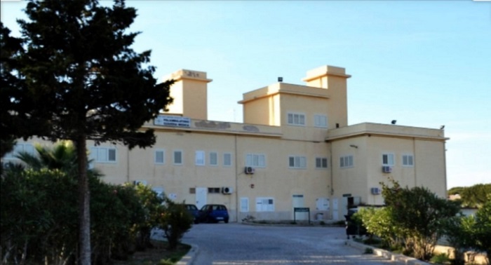 Lampedusa, ancora una tragedia: donna morta per ipotermia