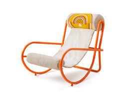 Un nuovo concetto di Umanesimo