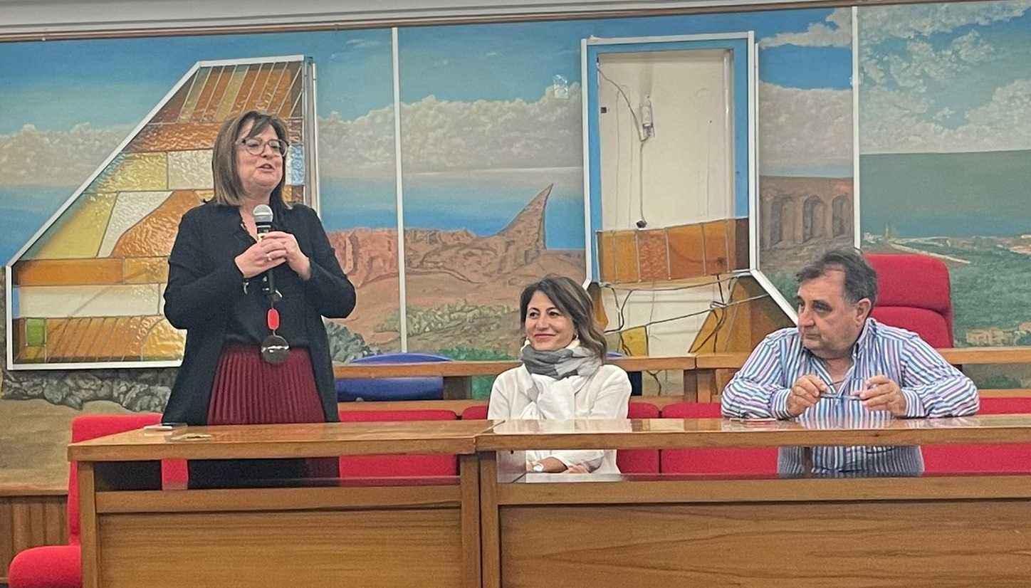 Papilloma virus e infezione Hpv: in Sicilia 180 casi nuovi ogni anno