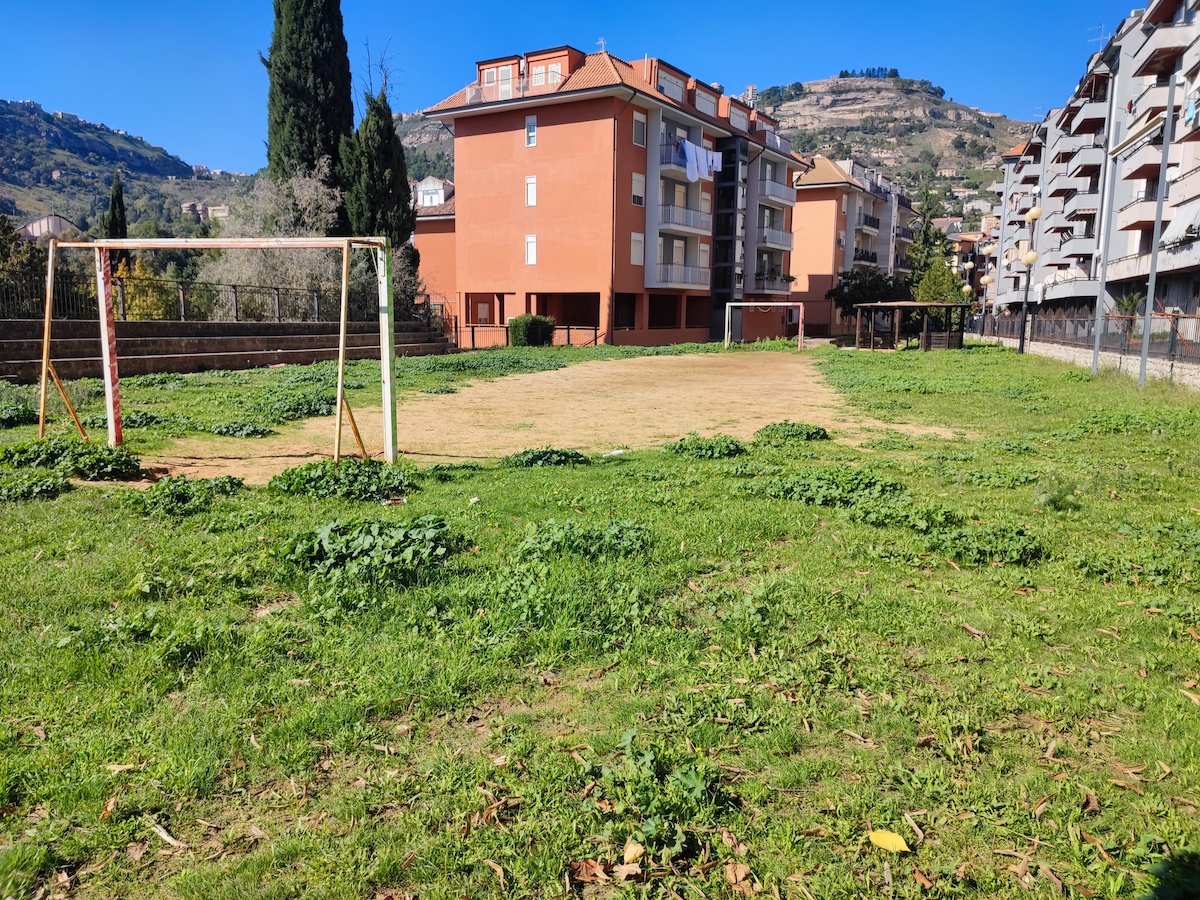 Enna, democrazia partecipata 2022, vince il progetto “Habitat”