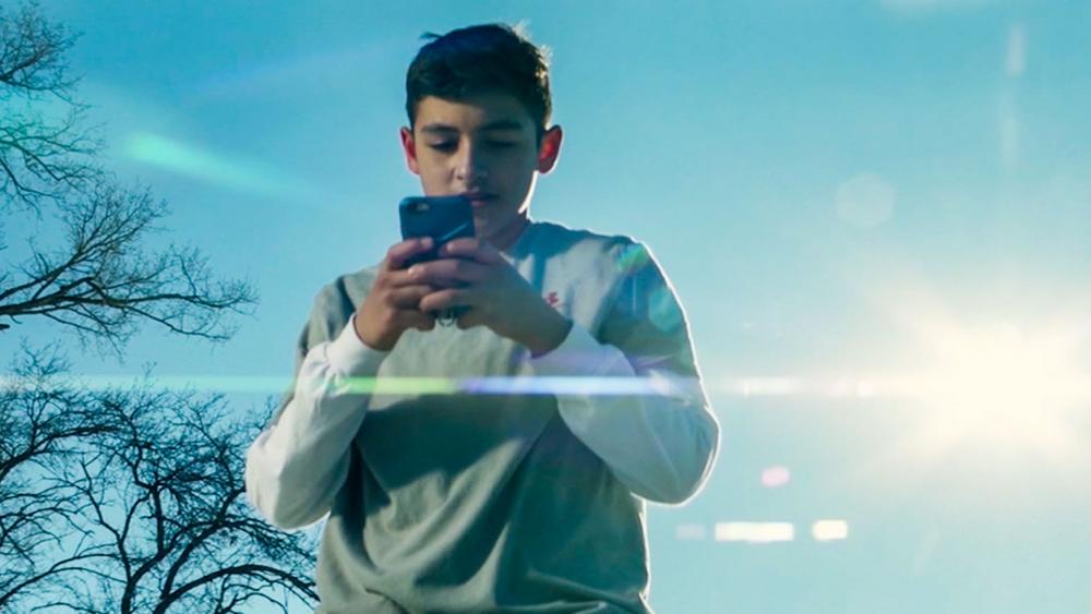 Ascolti Tv, vince “Atto di Fede” su Rai 1 e batte “Che Tempo che Fa”