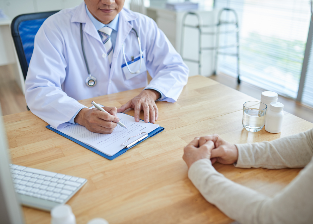 Dalla Lilt Caltanissetta via al Percorso azzurro per la prevenzione al maschile