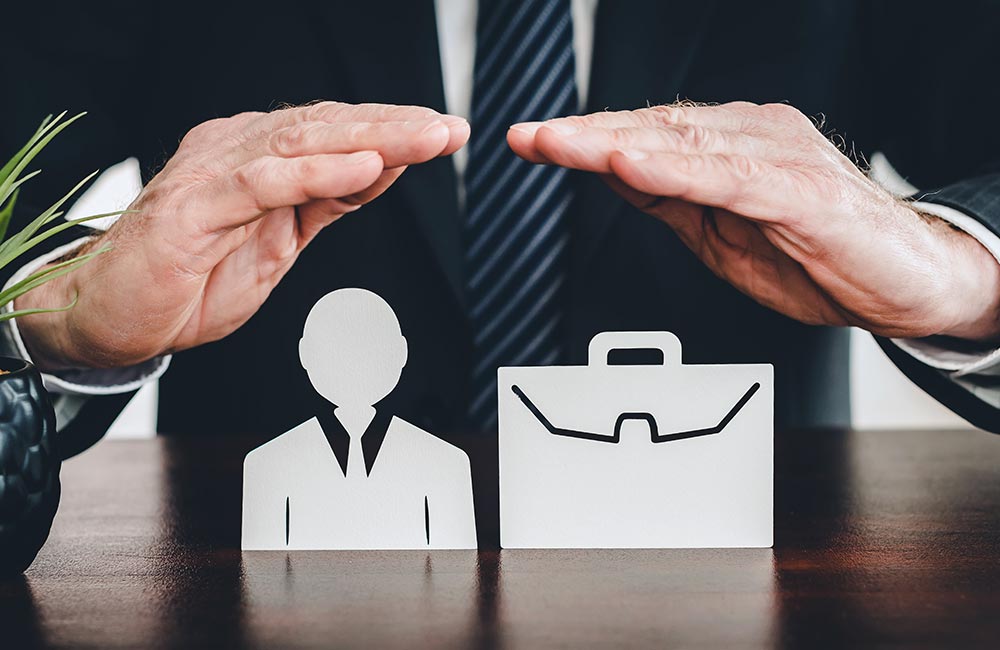 Un tavolo interistituzionale per sostenere le imprese iblee