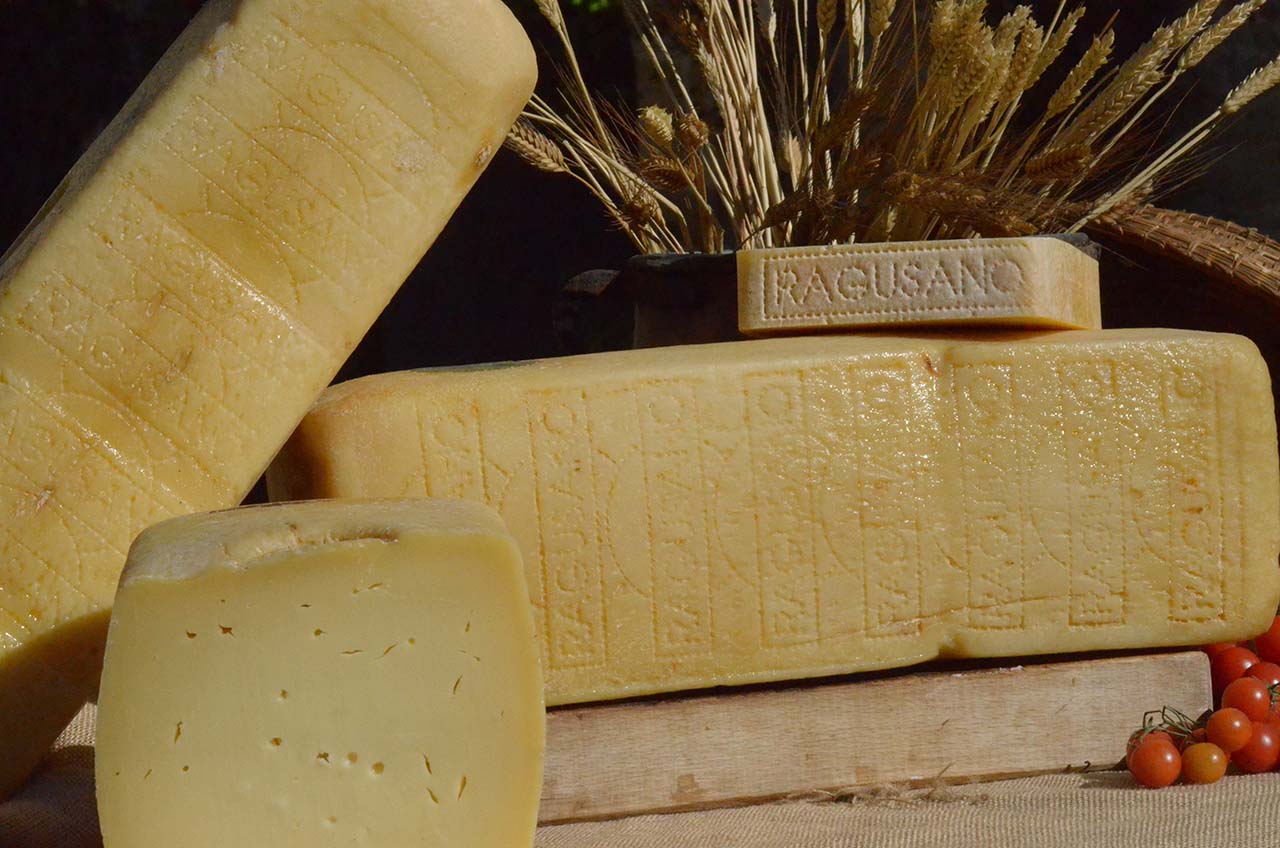Ragusano Dop, prende il via la campagna di caseificazione