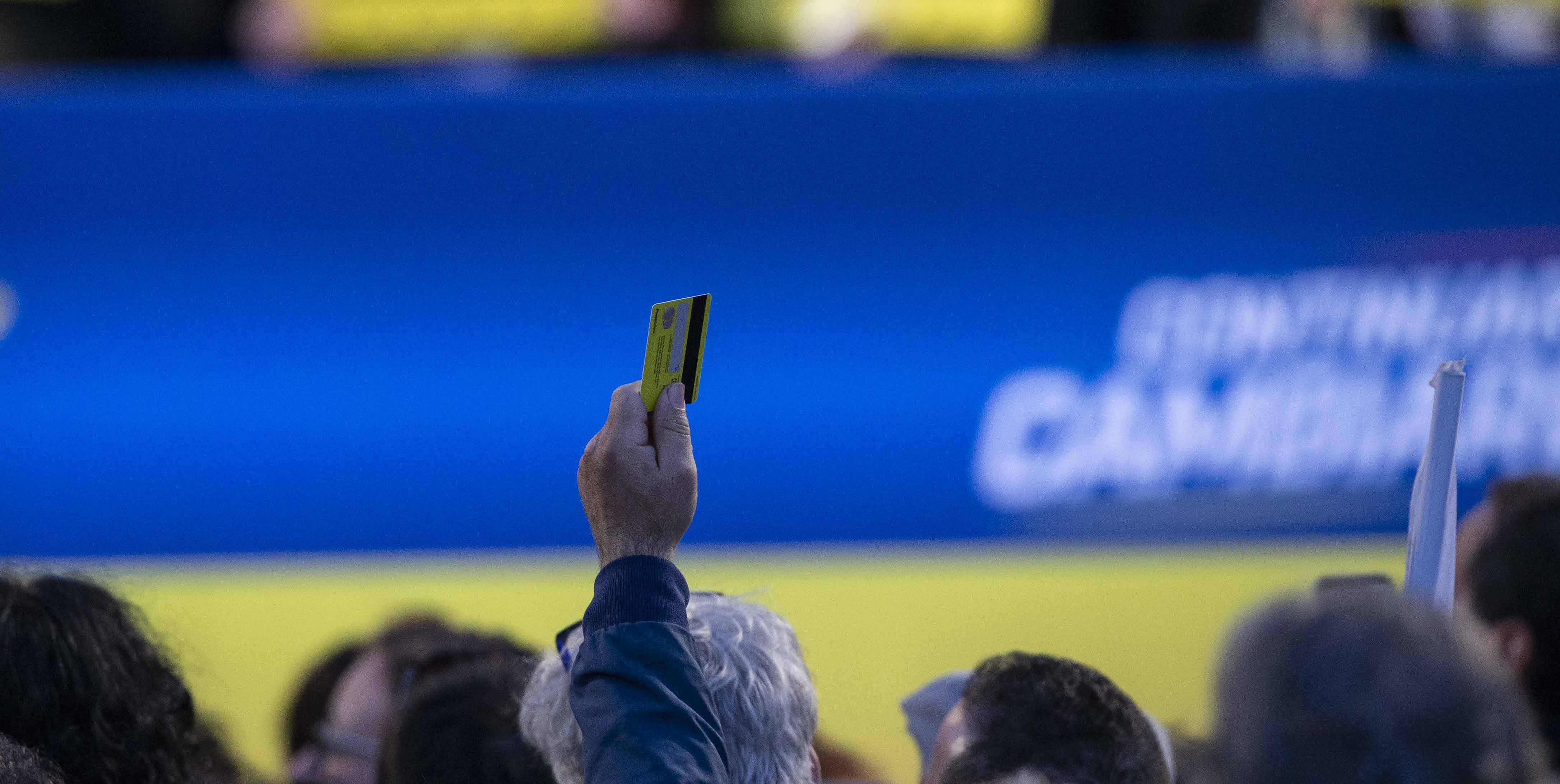 Reddito di cittadinanza 2023: quando arriva il primo pagamento di gennaio, importo