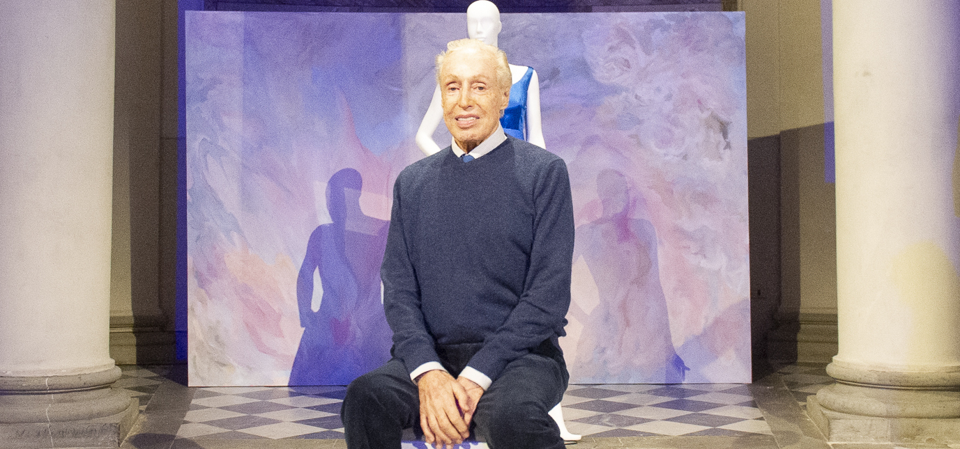 2022: da Piero Angela a Monica Vitti: l’addio ai personaggi della cultura e dello spettacolo